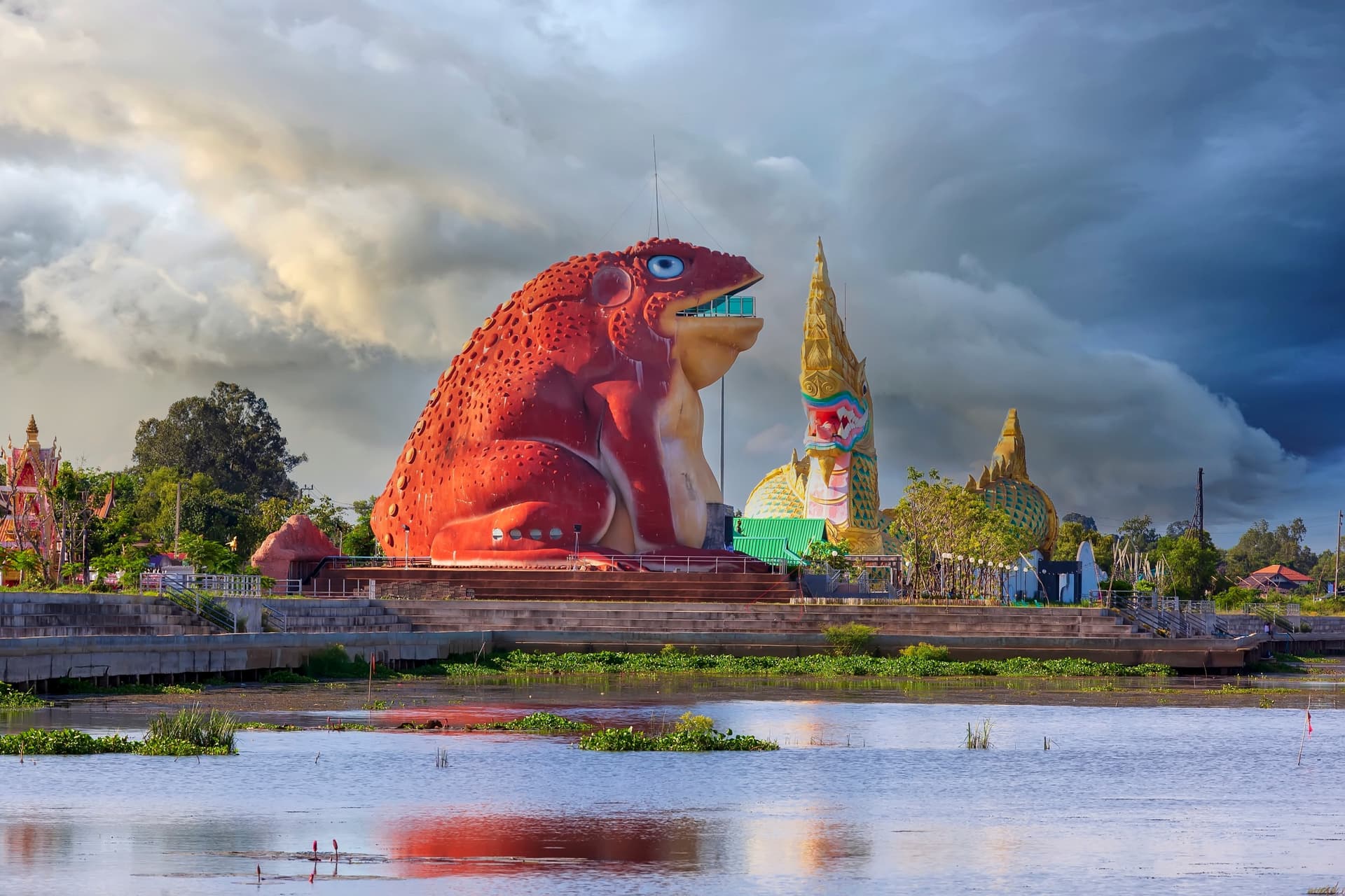 shutterstock 2169400497