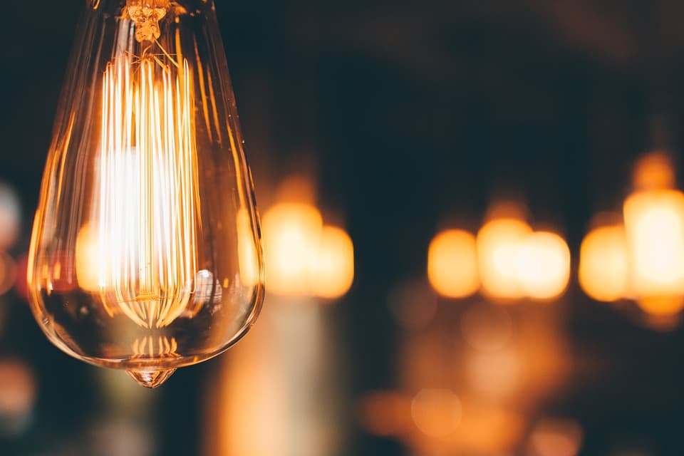 light 1